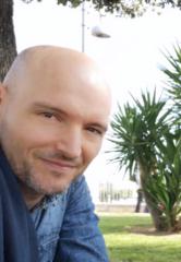 Fabrizio Mariano