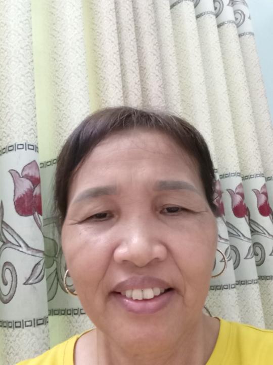 Trạm Đỗ