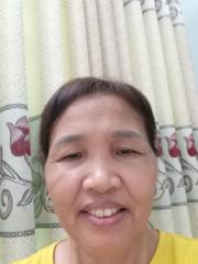 Trạm Đỗ