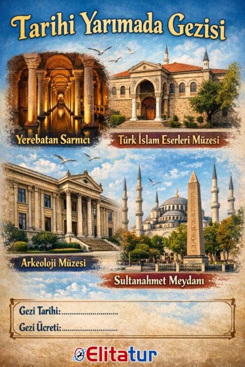 Gülsüm Dalkıran