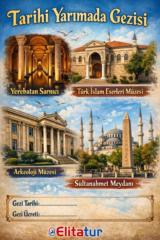 Gülsüm Dalkıran