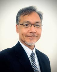Dr. Simeon Lao