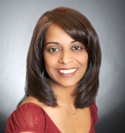 Ana Bhula
