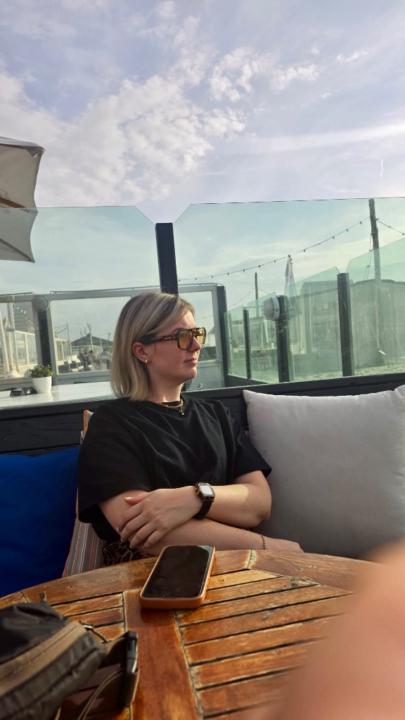 Lisa König