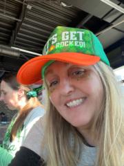 Darlene Boyle