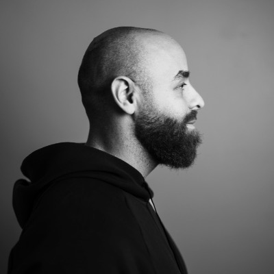 Michael Saadi