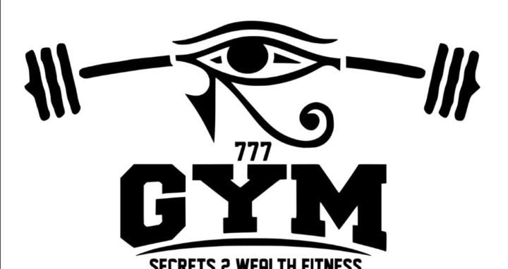 Secrets2wealth fitness🏆🏋️‍♂️