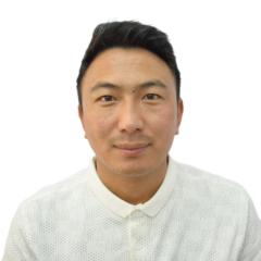 Choling Alu