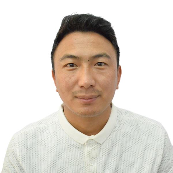Choling Alu