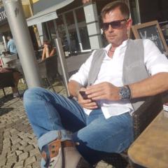 Dirk Schäfer