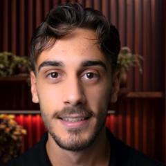 Lorenzo Cannas