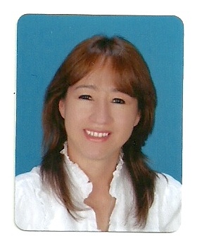 Marlene Morales
