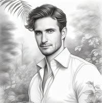 Lubomir Dinev