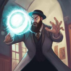 Akiva Majowka