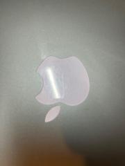 María Álvarez González