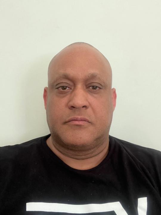 Joseluis Ferreira