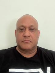 Joseluis Ferreira