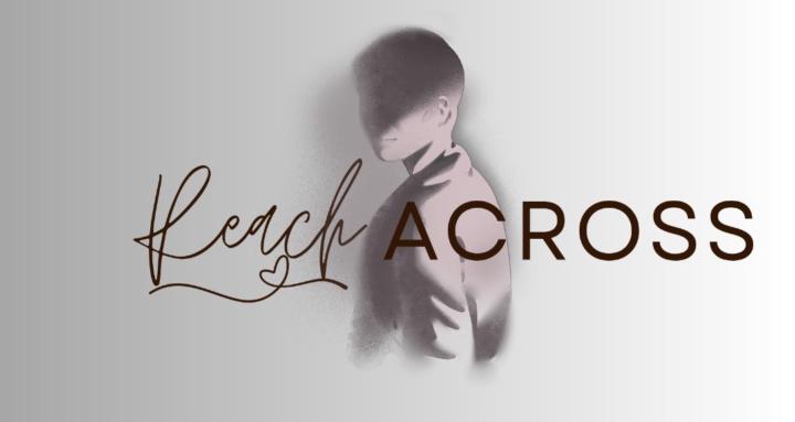 REACH ACROSS LIVE