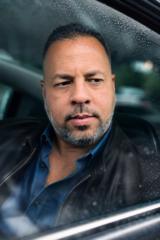 Henry Cruz