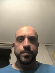 Athanasios Nikolakopoulos