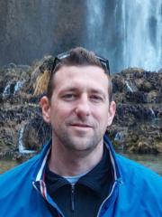 Daniel Meljanac