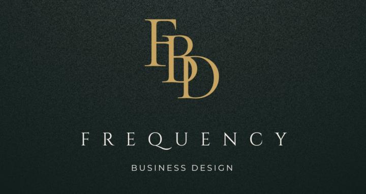 Frequency Business Design