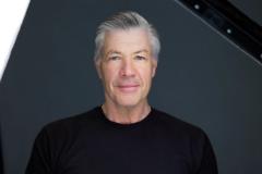 Roger Beaudoin