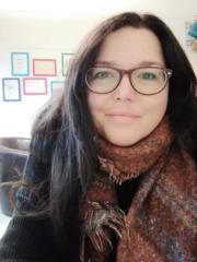 Julia Arlt
