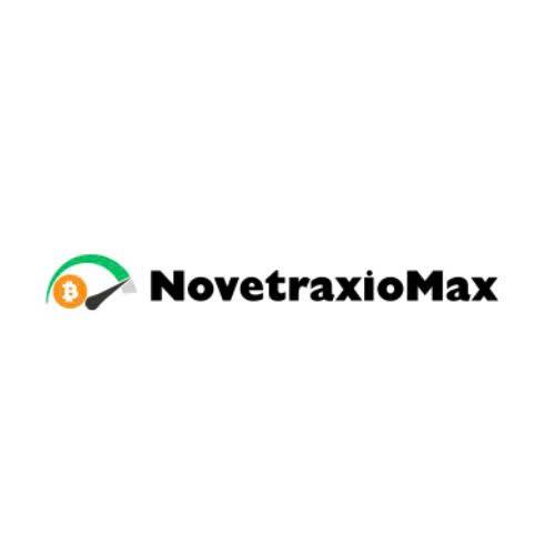 Nove traxioMax