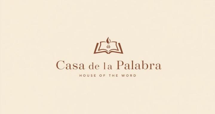 Casa de la Palabra