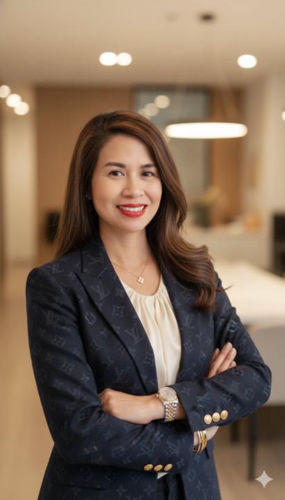 Karen Elpuz