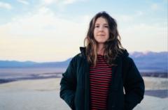 Aimee Brodeur