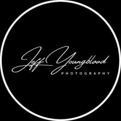 Jeff Youngblood