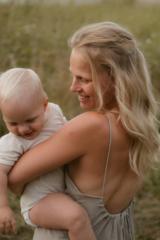 Lonneke van Lochem