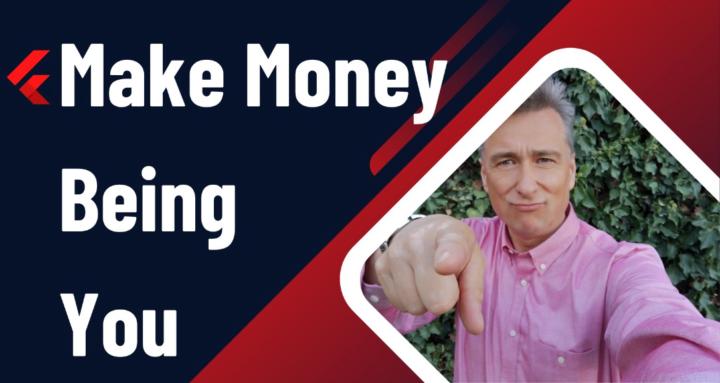 Not a Number—Skool•AI•YouTube