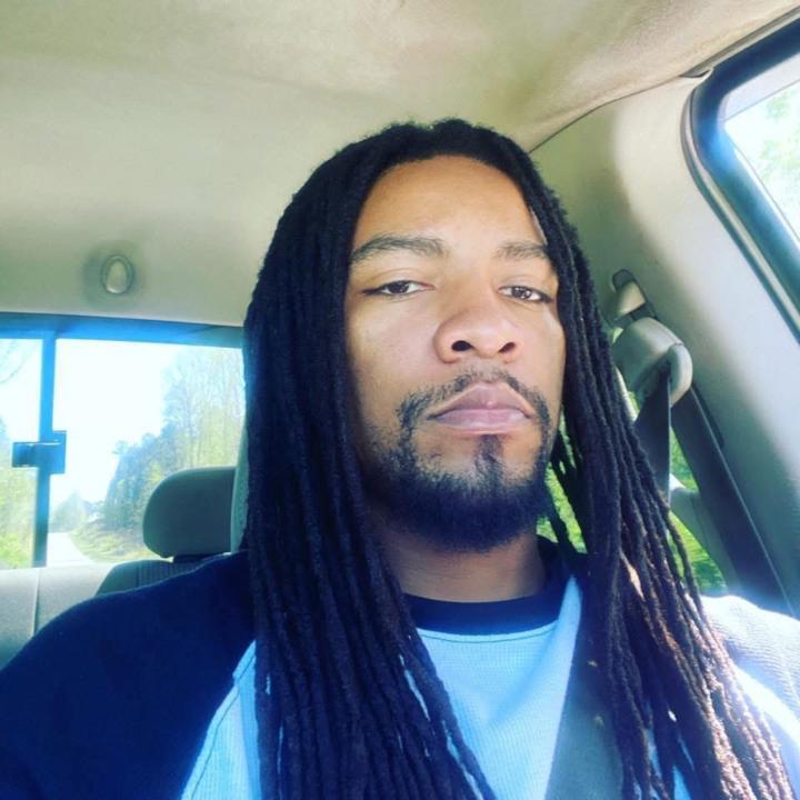 Xavier Woodruff