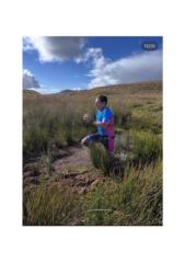 Beppo Buchanan-Smith