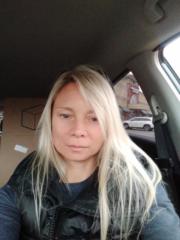 Sara Wilson
