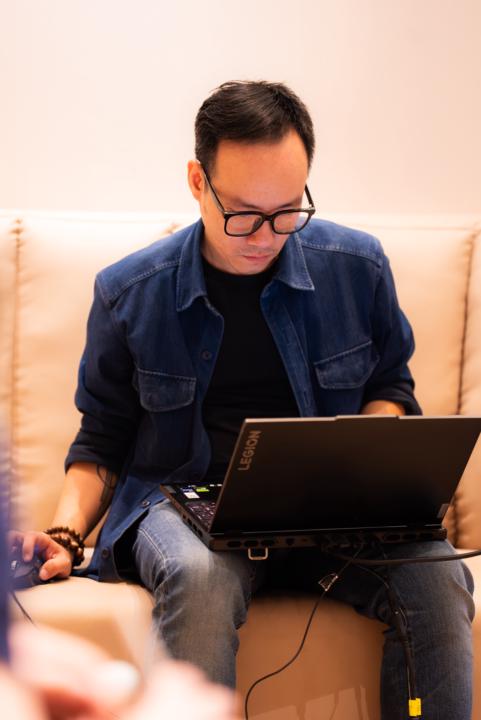 Reddit và những gì chúng ta có thể học được về việc xây dựng cộng đồng