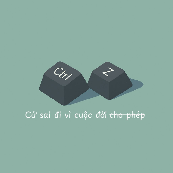 Góc giải trí: meme cho văn phòng agency