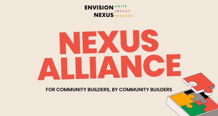 NEXUS ALLIANCE