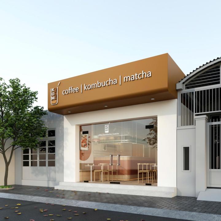 ĐỊNH HƯỚNG PHÙ HỢP CHO NGHÀNH ĐỒ UỐNG?