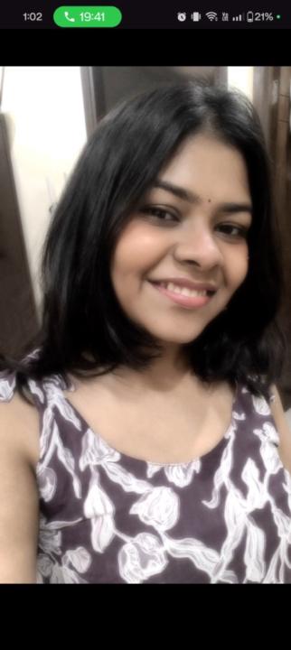 Sneha Gupta