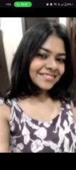 Sneha Gupta