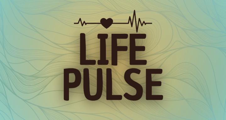 LIFE PULSE