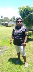Esther Bulu