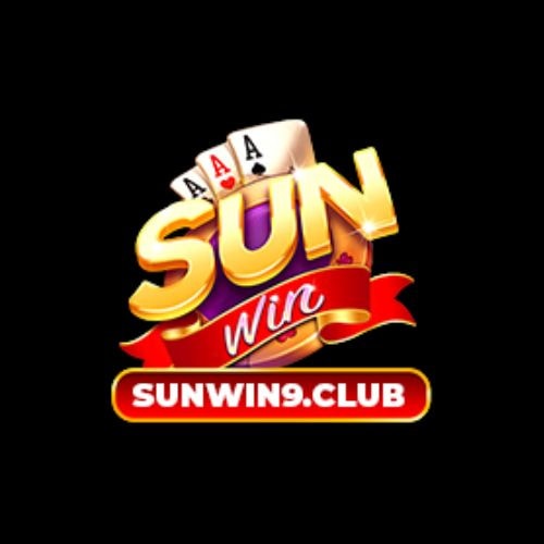 Sunwin Club
