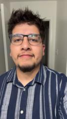 Asiel Guzman