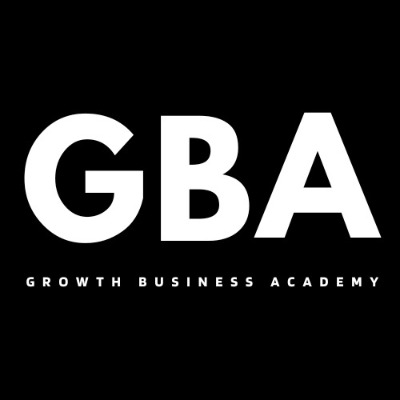 Growth Business Academy