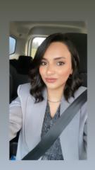 Melike Özkaynak